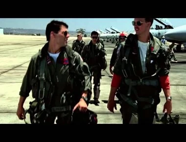 “Need for speed”: Εκπληκτικό βίντεο 360 μοιρών από τα γαλλικά Rafale